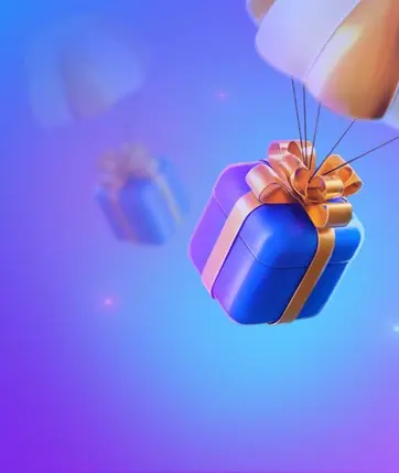 28g.com bonus banner