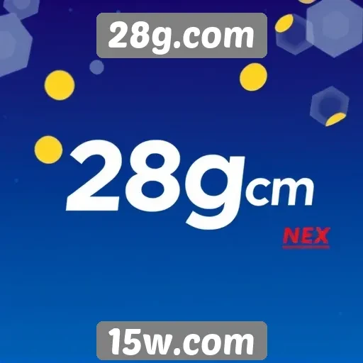 Análise das melhores funcionalidades do 28g.com