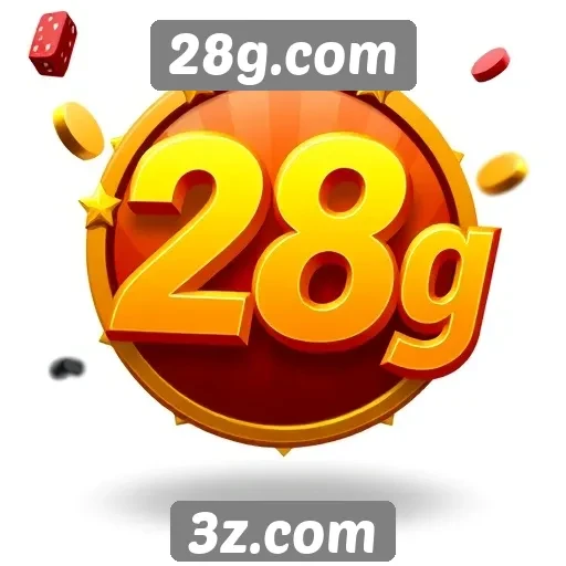 Melhores estratégias para jogos disponíveis no 28g.com