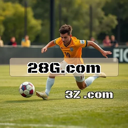 28g.com Jogos Casuais