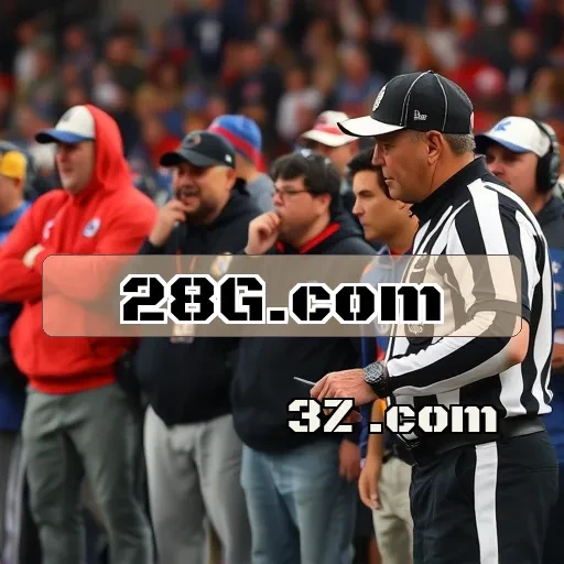 28g.com Sorteios Diários