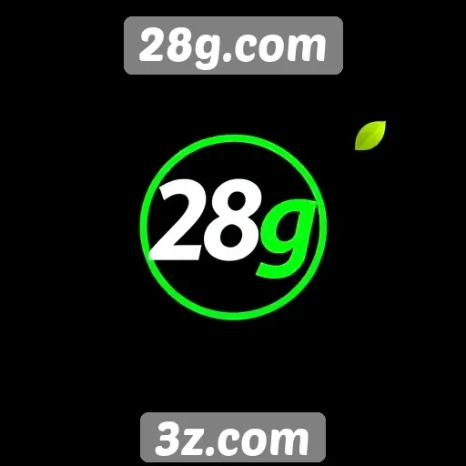 Explorando a diversidade de jogos oferecidos no 28g.com