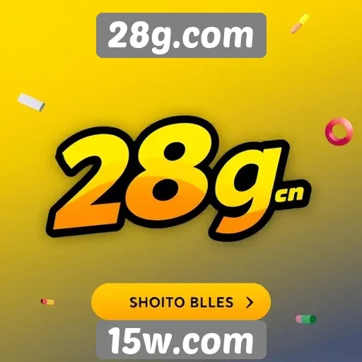 Ofertas e promoções disponíveis no 28g.com