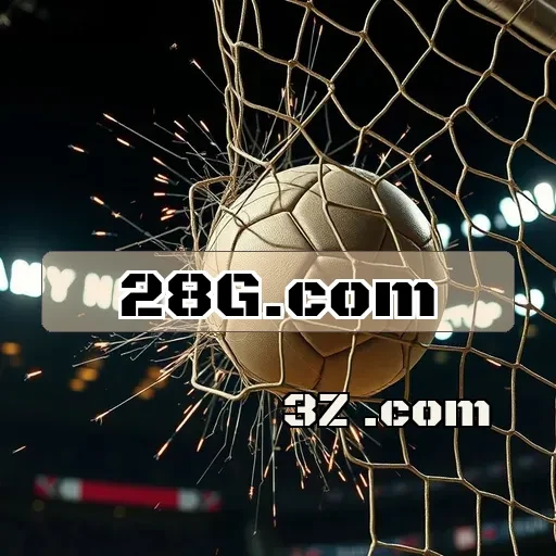 28g.com Caça-Níqueis