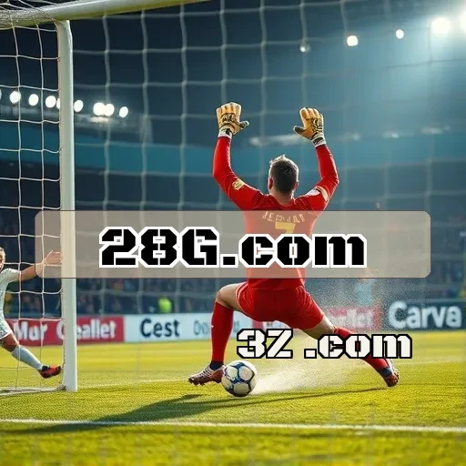 28g.com Jogos de Mesa