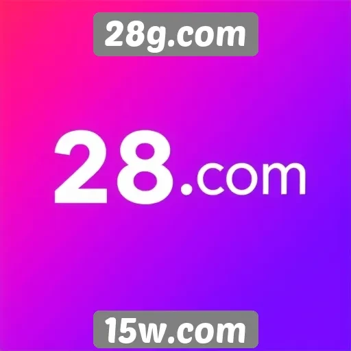 Nova atualização traz melhorias para o 28g.com