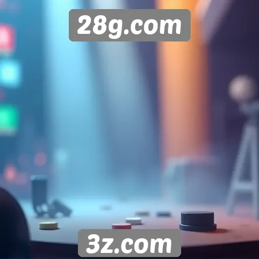 Feedback de usuários sobre a experiência em 28g.com